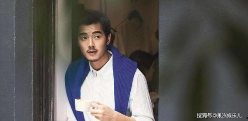 今日娱乐爆料金世佳是谁,今日娱乐爆料焦点人物