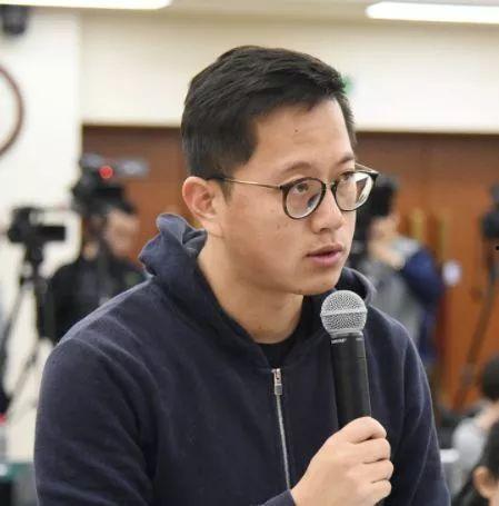 记者李旋最新爆料新闻,揭秘最新热点事件内幕