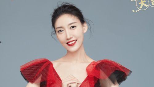 李琳姐姐爆料视频,娱乐圈幕后真相大曝光